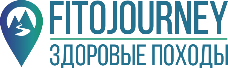 FitoJourney